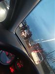 Click image for larger version.&nbsp;

Name:	IMG_20230331_191828.jpg&nbsp;
Views:	192&nbsp;
Size:	11.6 KB&nbsp;
ID:	177321
