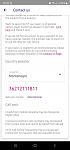 Click image for larger version.&nbsp;

Name:	Screenshot_20230605_182810_Wizz Air.jpg&nbsp;
Views:	129&nbsp;
Size:	10.5 KB&nbsp;
ID:	177613