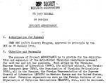 Click image for larger version.&nbsp;

Name:	20230804_141927.jpg&nbsp;
Views:	79&nbsp;
Size:	10.4 KB&nbsp;
ID:	177813