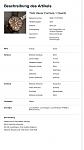 Click image for larger version.&nbsp;

Name:	IMG-5cd4d1d86fb495e61b0ead0812ab53b3-V.jpg&nbsp;
Views:	723&nbsp;
Size:	11.0 KB&nbsp;
ID:	177820