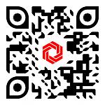 Click image for larger version. 

Name:	QR Code The Problem-Solving Hub.jpg 
Views:	57 
Size:	4.4 KB 
ID:	177832