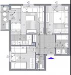 Click image for larger version.&nbsp;

Name:	IMG_20230817_095628.jpg&nbsp;
Views:	144&nbsp;
Size:	11.8 KB&nbsp;
ID:	177848