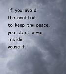 Click image for larger version.&nbsp;

Name:	IMG_20230110_142734.jpg&nbsp;
Views:	65&nbsp;
Size:	11.7 KB&nbsp;
ID:	178090