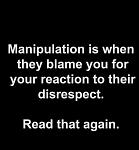 Click image for larger version.&nbsp;

Name:	IMG_20230114_213149.jpg&nbsp;
Views:	89&nbsp;
Size:	12.9 KB&nbsp;
ID:	178091