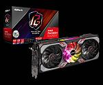 Click image for larger version.&nbsp;

Name:	Radeon RX 6700 XT Phantom Gaming D 12GB OC(L1).jpg&nbsp;
Views:	50&nbsp;
Size:	12.0 KB&nbsp;
ID:	178263