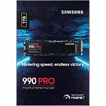 Click image for larger version.&nbsp;

Name:	990PRO1T.jpg&nbsp;
Views:	52&nbsp;
Size:	11.9 KB&nbsp;
ID:	178264