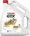 Click image for larger version.&nbsp;

Name:	2734549-l0.jpg&nbsp;
Views:	118&nbsp;
Size:	10.6 KB&nbsp;
ID:	178577