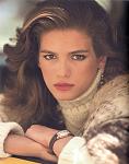 Click image for larger version. 

Name:	https-hips_hearstapps_com-hmg-prod-images-gia-marie-carangi-1960-1986-celebrities-who-died-young.jpg 
Views:	76 
Size:	11.7 KB 
ID:	178723