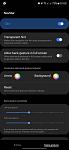 Click image for larger version.&nbsp;

Name:	Screenshot_20240330_000938_NavStar.jpg&nbsp;
Views:	96&nbsp;
Size:	10.8 KB&nbsp;
ID:	178753