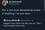 Click image for larger version.&nbsp;

Name:	tesla.jpg&nbsp;
Views:	127&nbsp;
Size:	14.6 KB&nbsp;
ID:	178804