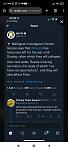 Click image for larger version.&nbsp;

Name:	Screenshot_2024-05-08-15-13-33-104_com.android.chrome.jpg&nbsp;
Views:	84&nbsp;
Size:	10.7 KB&nbsp;
ID:	178846