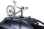 Click image for larger version.&nbsp;

Name:	Thule-OutRide-561-2.jpg&nbsp;
Views:	86&nbsp;
Size:	13.4 KB&nbsp;
ID:	178915