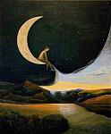 Click image for larger version.&nbsp;

Name:	Art And Illustration.jpg&nbsp;
Views:	43&nbsp;
Size:	11.4 KB&nbsp;
ID:	179017