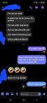 Click image for larger version.&nbsp;

Name:	Screenshot_20240805_222638_Messenger.jpg&nbsp;
Views:	321&nbsp;
Size:	11.1 KB&nbsp;
ID:	179087