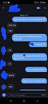 Click image for larger version.&nbsp;

Name:	Screenshot_20240805_223258_Tinder.jpg&nbsp;
Views:	273&nbsp;
Size:	11.3 KB&nbsp;
ID:	179089
