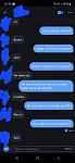 Click image for larger version.&nbsp;

Name:	Screenshot_20240805_223316_Tinder.jpg&nbsp;
Views:	275&nbsp;
Size:	11.5 KB&nbsp;
ID:	179090