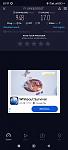 Click image for larger version.&nbsp;

Name:	Screenshot_2024-09-17-20-37-43-983_org.zwanoo.android.speedtest.gworld.jpg&nbsp;
Views:	101&nbsp;
Size:	10.7 KB&nbsp;
ID:	179197