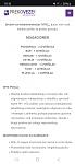 Click image for larger version.&nbsp;

Name:	Screenshot_20241028_191536_Chrome.jpg&nbsp;
Views:	109&nbsp;
Size:	10.4 KB&nbsp;
ID:	179295