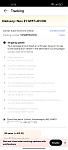 Click image for larger version.&nbsp;

Name:	Screenshot_2024-11-02-12-56-42-72_57e717c094f371a1dada6567a1123b99.jpg&nbsp;
Views:	113&nbsp;
Size:	10.8 KB&nbsp;
ID:	179310