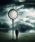 Click image for larger version.&nbsp;

Name:	Surrealism Artists.jpg&nbsp;
Views:	57&nbsp;
Size:	11.7 KB&nbsp;
ID:	179316