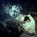 Click image for larger version.&nbsp;

Name:	블로그 배경.jpg&nbsp;
Views:	61&nbsp;
Size:	13.5 KB&nbsp;
ID:	179317