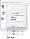 Click image for larger version.&nbsp;

Name:	mirc troubleshooting.jpg&nbsp;
Views:	140&nbsp;
Size:	11.6 KB&nbsp;
ID:	179469