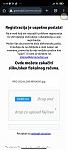 Click image for larger version.&nbsp;

Name:	bd5769cb-8914-48be-8c5d-57284e628c95.jpg&nbsp;
Views:	267&nbsp;
Size:	2.6 KB&nbsp;
ID:	179475