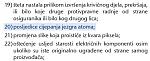 Click image for larger version.&nbsp;

Name:	Screenshot 2024-12-18 at 14.14.46.jpg&nbsp;
Views:	132&nbsp;
Size:	3.9 KB&nbsp;
ID:	179494