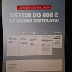 Click image for larger version.&nbsp;

Name:	IMG-e890196ba4757ced11477dfca01f6108-V.jpg&nbsp;
Views:	203&nbsp;
Size:	11.8 KB&nbsp;
ID:	179783