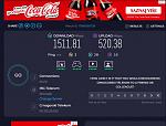 Click image for larger version.&nbsp;

Name:	Screenshot (5).jpg&nbsp;
Views:	197&nbsp;
Size:	14.2 KB&nbsp;
ID:	179870