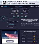 Click image for larger version.&nbsp;

Name:	Screenshot (6).jpg&nbsp;
Views:	198&nbsp;
Size:	13.0 KB&nbsp;
ID:	179873