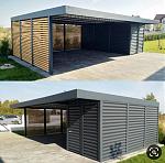 Click image for larger version.&nbsp;

Name:	IMG-20250729-WA0008.jpg&nbsp;
Views:	98&nbsp;
Size:	12.7 KB&nbsp;
ID:	179953
