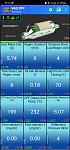 Click image for larger version.&nbsp;

Name:	Screenshot_20251021_161308_VAG DPF.jpg&nbsp;
Views:	133&nbsp;
Size:	11.5 KB&nbsp;
ID:	180031