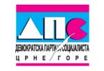Click image for larger version.&nbsp;

Name:	IMG_9783.jpg&nbsp;
Views:	74&nbsp;
Size:	3.2 KB&nbsp;
ID:	180313