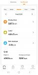 Click image for larger version.&nbsp;

Name:	Screenshot_20260301_093416_iSolarCloud.jpg&nbsp;
Views:	76&nbsp;
Size:	10.7 KB&nbsp;
ID:	180335