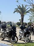 Click image for larger version.&nbsp;

Name:	viber_slika_2026-04-06_09-13-08-765.jpg&nbsp;
Views:	120&nbsp;
Size:	11.7 KB&nbsp;
ID:	180390