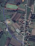 Click image for larger version.&nbsp;

Name:	plac 2 - put do placa jpg.jpg&nbsp;
Views:	89&nbsp;
Size:	10.8 KB&nbsp;
ID:	180418