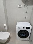 Click image for larger version.&nbsp;

Name:	8a.jpg&nbsp;
Views:	26&nbsp;
Size:	10.8 KB&nbsp;
ID:	180494