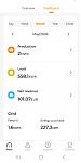 Click image for larger version.&nbsp;

Name:	Screenshot_20260601_100556_iSolarCloud.jpg&nbsp;
Views:	49&nbsp;
Size:	9.9 KB&nbsp;
ID:	180495