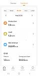 Click image for larger version.&nbsp;

Name:	Screenshot_20260603_184909_iSolarCloud.jpg&nbsp;
Views:	53&nbsp;
Size:	10.1 KB&nbsp;
ID:	180497
