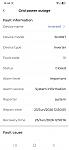 Click image for larger version.&nbsp;

Name:	Screenshot_20260624_104426_iSolarCloud.jpg&nbsp;
Views:	14&nbsp;
Size:	10.4 KB&nbsp;
ID:	180506
