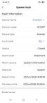 Click image for larger version.&nbsp;

Name:	Screenshot_20260624_104404_iSolarCloud.jpg&nbsp;
Views:	12&nbsp;
Size:	10.2 KB&nbsp;
ID:	180507