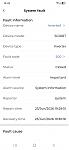 Click image for larger version.&nbsp;

Name:	Screenshot_20260624_104337_iSolarCloud.jpg&nbsp;
Views:	12&nbsp;
Size:	10.9 KB&nbsp;
ID:	180508