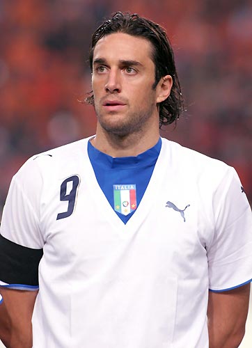 luca toni 9