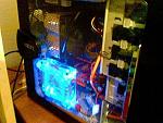NZXT Apollo