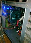 TT SonicTower