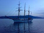 Jadran