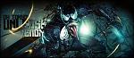 Click image for larger version.&nbsp;

Name:	venom3rv3.jpg&nbsp;
Views:	199&nbsp;
Size:	15.3 KB&nbsp;
ID:	55016