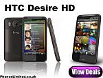 Click image for larger version.&nbsp;

Name:	htc-desire-hd-pl6.jpg&nbsp;
Views:	146&nbsp;
Size:	146.8 KB&nbsp;
ID:	55226
