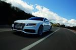 Click image for larger version.&nbsp;

Name:	2011_audi_a7_actf34_ns_40411_717.jpg&nbsp;
Views:	173&nbsp;
Size:	54.9 KB&nbsp;
ID:	55433